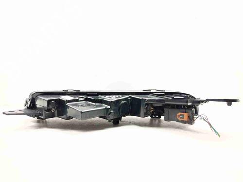 Right front indicator CITROËN C5 AIRCROSS (A_) 1.5 BlueHDi 130 (ACYHZJ, ACYHZR) | BP40098395C33 - Image 5