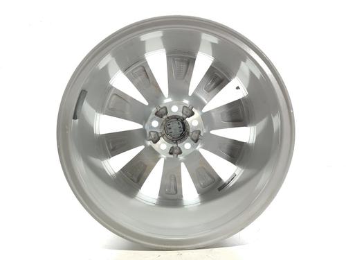Rim SEAT ARONA (KJ7, KJP)  | BP29547539C45 