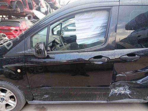 Used Left front door Left front door 38858569 38858569