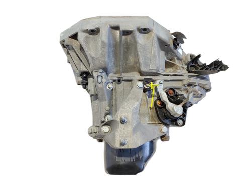 Gearbox DACIA SANDERO | BP28716792M3 - Image 2