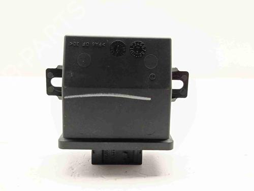 Electronic module PEUGEOT 508 I (8D_) | BP36160220M83 - Image 2