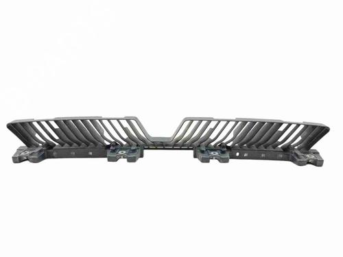 Used Support Support VW TOUAREG (CR7, RC8) [2017-2026] 39685186 39685186