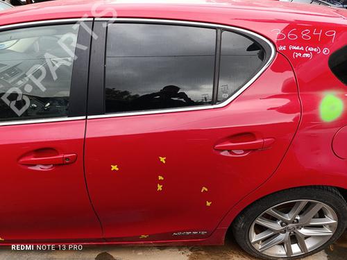 BP24310560C4 main image