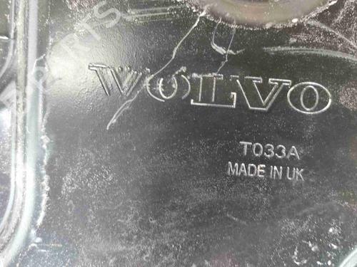 Subframe VOLVO XC60 II (246) B4 Mild-Hybrid | BP39147468M9 - Image 2