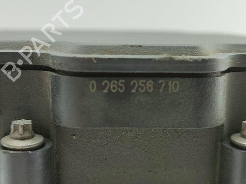 ABS pump DACIA SANDERO II | BP16510728M43