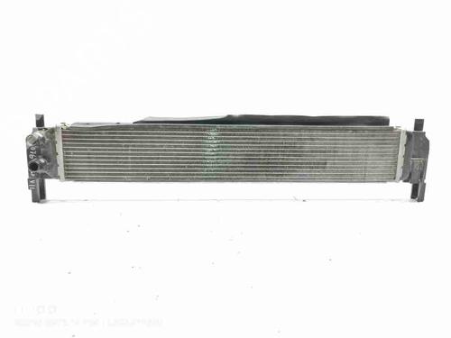 Used Water radiator Water radiator 37659819 37659819