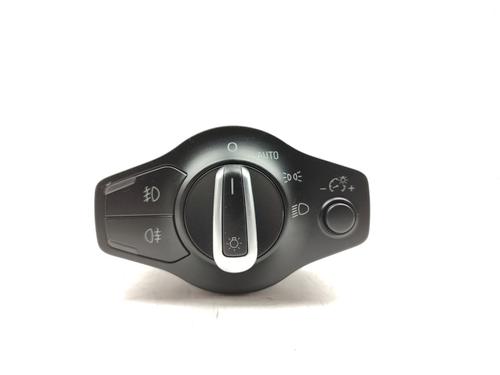 Hovedlysbryter AUDI A5 Sportback (8TA) 2.0 TDI (190 hp) 30498197