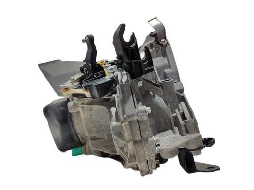 Gearbox NISSAN MICRA V (K14)  | BP21531023M3 
