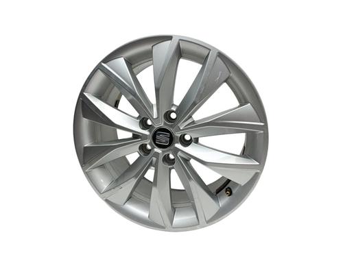 Used Rim SEAT ATECA (KH7, KHP) [2016-2025]  29572944