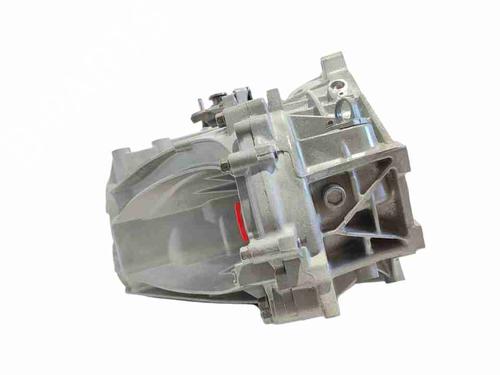 Gearbox KIA STONIC (YB) | BP38439886M3 - Image 7