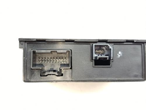 Electronic module CHEVROLET ORLANDO (J309) 2.0 D | BP34041010M83 - Image 4