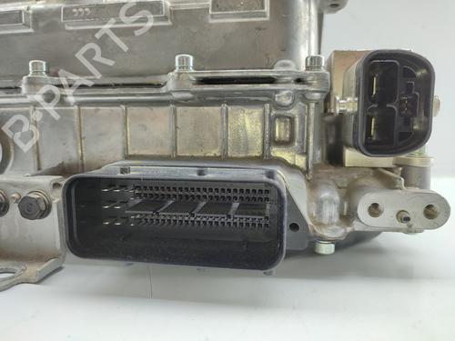 Inverter/Converter KIA NIRO I (DE) 1.6 GDI Plug-in Hybrid | BP16515120M119 