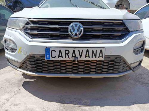 front-bumper-vw-t-roc-a11-d11-2017-36988034 main image