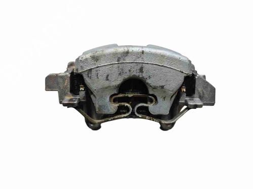 Left front brake caliper VOLVO XC90 II (256) B5 Mild-Hybrid AWD | BP39173566M105 - Image 3