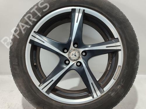 Rim FORD KUGA I  | BP18294083C45 