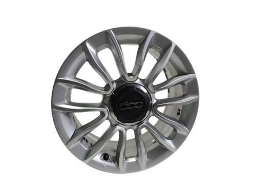 Used Rim FIAT 500L (351_, 352_) [2012-2025]  29572953