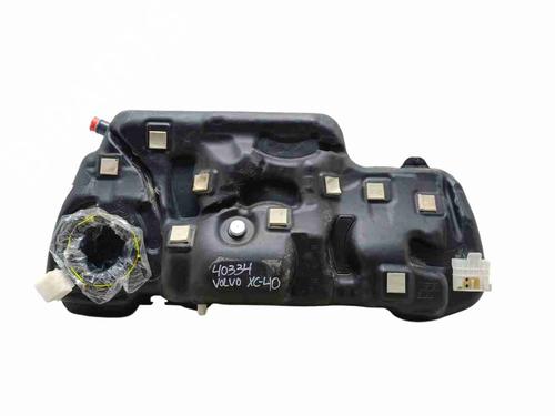 Benzintank Benzintank 37172855 37172855