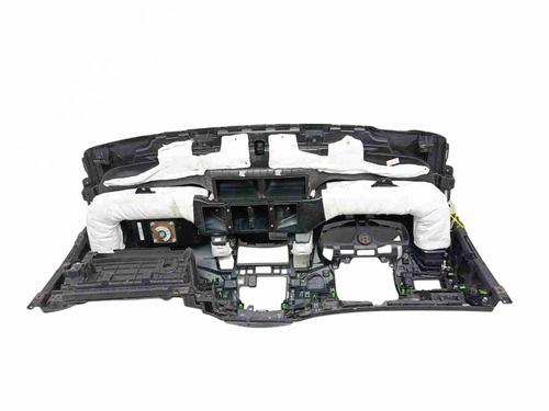 Dashboard HYUNDAI i30 Estate (GD) | BP40097772C46 - Image 3