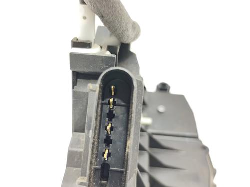 Rear left lock FORD FOCUS III  | BP25793345C100 