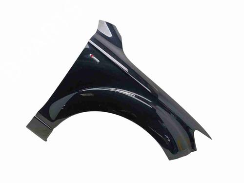 Used Right front fenders Right front fenders 37792241 37792241