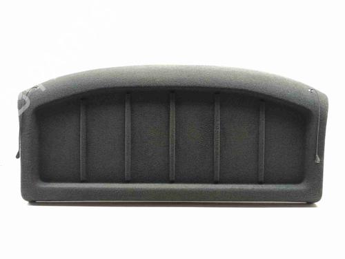 Hattehylde Hattehylde SEAT ARONA (KJ7, KJP) 1.0 TSI (116 hp) 39728250 39728250