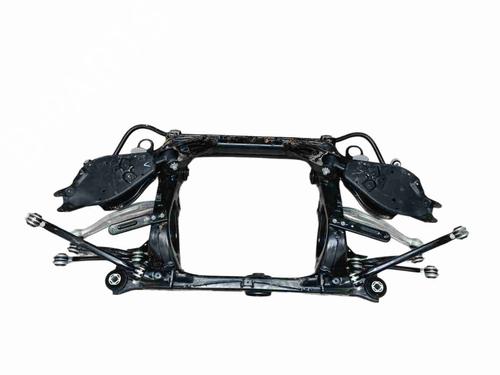 Bagaksel VOLVO EX30 (416) Electric | BP39203900M2 - Image 2