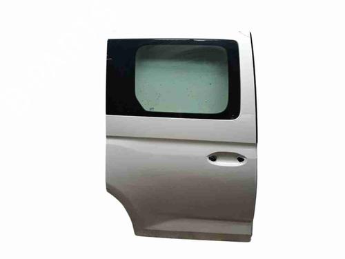 right-slide-door-vw-caddy-v-box-bodympv-sba-sbh-2020-35962346 main image