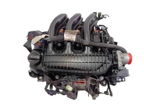 Engine CITROËN C3 III (SX) 1.2 PURETECH 82 | BP35787573M1 - Image 2