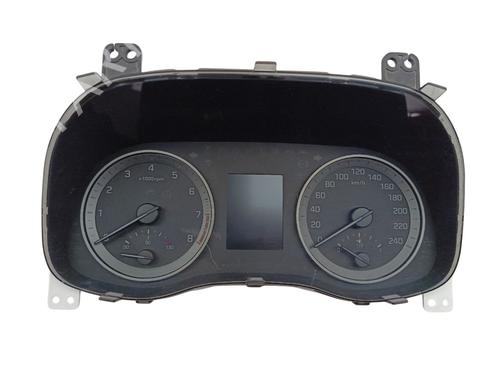 Used Instrument cluster Instrument cluster HYUNDAI TUCSON (TL, TLE) 1.6 GDi (132 hp) 32859080 32859080