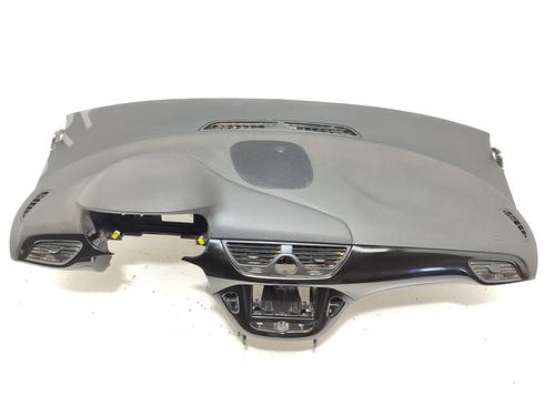 Kollisonspute sett OPEL CORSA E (X15) 1.3 CDTI (08, 68) | BP19064234C86 