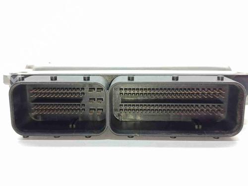 Engine control unit (ECU) BMW X1 (E84) xDrive 18 d | BP39991718M57 - Image 4