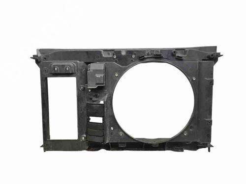 Used Front slam panel Front slam panel 38985487 38985487
