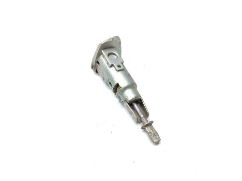 Ignition barrel SEAT LEON (5F1)  | BP19694107M48 