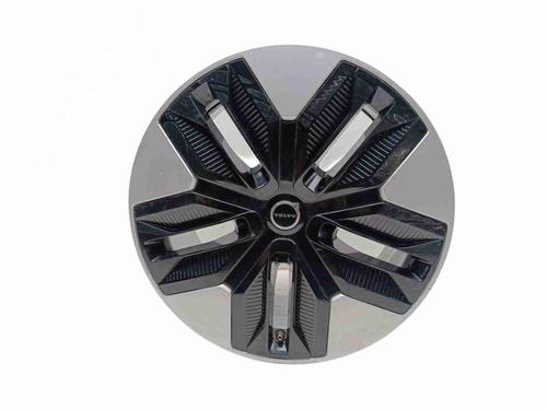 Used Rim Rim 37463808 37463808