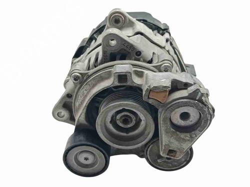Alternator CUPRA LEON (KL1, KU1, KUG) 1.5 eTSI | BP37605642M7  - Image 5