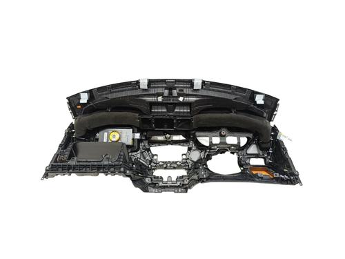 Airbag Kit HYUNDAI i20 II (GB, IB) 1.2 LPG | BP29904714C86