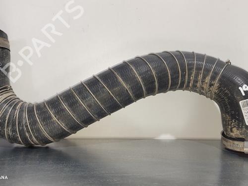 Used Pipe LAND ROVER DISCOVERY IV (L319) [2009-2018]  16510369