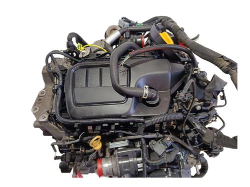 Engine OPEL VIVARO B Van (X82) | BP35791141M1 - Image 13