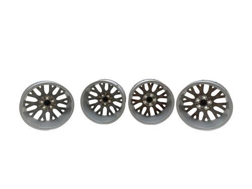 Rim SEAT IBIZA V (KJ1, KJG)  | BP29561385C45