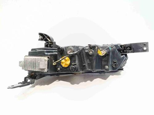 Right front indicator DACIA SPRING Extreme | BP40098394C33 - Image 3