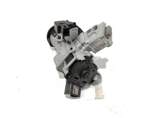 Ignition barrel FORD FIESTA VII (HJ, HF) 1.0 EcoBoost | BP16517245M48 
