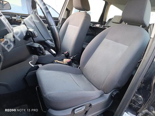 Left taillight FORD FOCUS C-MAX (DM2) | BP25997208C34 - Image 15