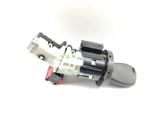 Ignition barrel RENAULT TRAFIC III Van (FG_)  | BP16516741M48 