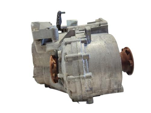 Gearbox VW GOLF VII (5G1, BQ1, BE1, BE2)  | BP28717162M3 