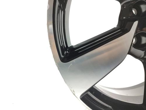 Rim NISSAN QASHQAI II (J11, J11_) 1.2 DIG-T | BP29533077C45 