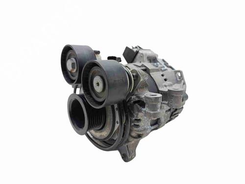 Alternator VOLVO XC40 (536) | BP38015892M7 - Image 4