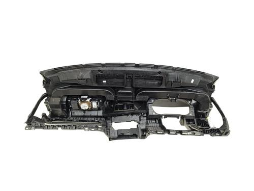 Airbag Kit VW GOLF VII (5G1, BQ1, BE1, BE2)  | BP29904719C86