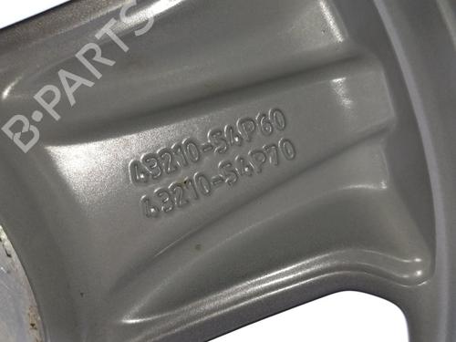 Rim SUZUKI VITARA (LY) 1.0 (APK 310) | BP31339788C45