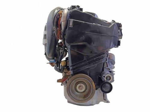Engine DACIA SANDERO II | BP38341286M1 - Image 11