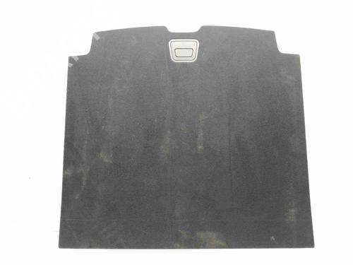 Used Luggage compartment floor Luggage compartment floor 36786169 36786169